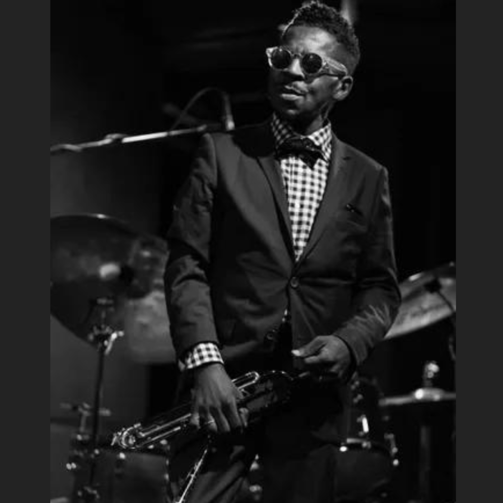Home - Mid Atlantic Jazz Festival