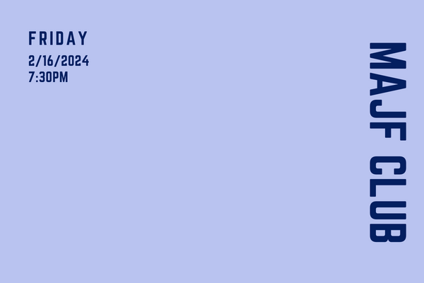 Home - Mid Atlantic Jazz Festival