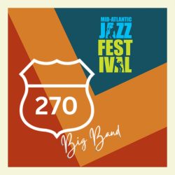 270 Big Band
