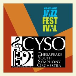 CYSO
