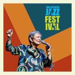 MAIJA REJMAN ticket icon
