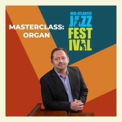 Organ_Pat Bianchi