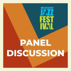 Panel Discussion