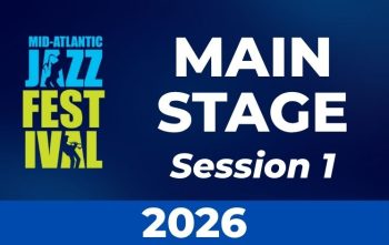 SIMPLETIX ICONS FOR TICKETS (1)