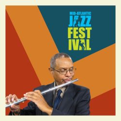 charles wood quartet