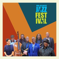 deep water jazz band ticket icon (1)