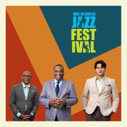 eric byrd trio