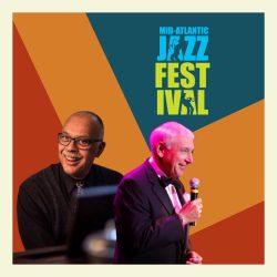 glenn pearson quartert with dick kauffman