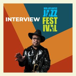 interview nicholas payton