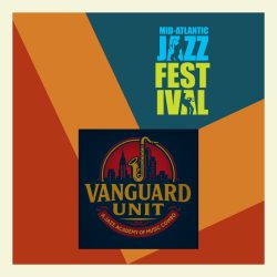 jam vanguard combo