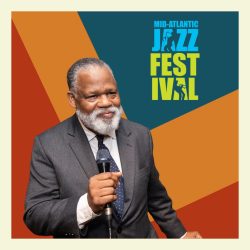 james zimmerman ticket icon
