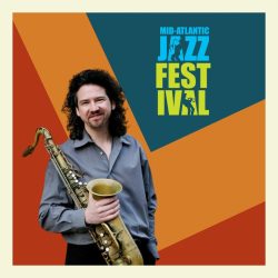 jeff antoniak
