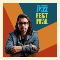 jose luiz martins ticket icon