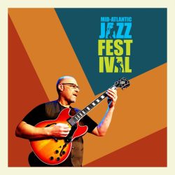 josh bayer trio