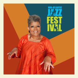 lavenia nesmith ticket icon