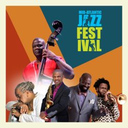 obasi akoto quintet ticket icon (2)